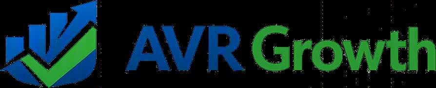 AVR Growth